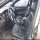 2C3CCARG2EH306165 2014 Chrysler 300 auction photo thumbnail 5