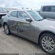 2C3CCARG2EH306165 2014 Chrysler 300 auction photo thumbnail 6
