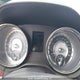 2C3CCARG2EH306165 2014 Chrysler 300 auction photo thumbnail 7