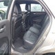 2C3CCARG2EH306165 2014 Chrysler 300 auction photo thumbnail 8