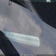 2C3CCARG2EH306165 2014 Chrysler 300 auction photo thumbnail 9