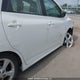 2T1KU4EE5EC129180 2014 Toyota Matrix auction photo thumbnail 12