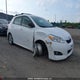 2T1KU4EE5EC129180 2014 Toyota Matrix auction photo thumbnail 1