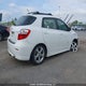 2T1KU4EE5EC129180 2014 Toyota Matrix auction photo thumbnail 4