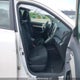 2T1KU4EE5EC129180 2014 Toyota Matrix auction photo thumbnail 5