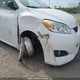 2T1KU4EE5EC129180 2014 Toyota Matrix auction photo thumbnail 6