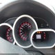 2T1KU4EE5EC129180 2014 Toyota Matrix auction photo thumbnail 7
