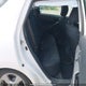 2T1KU4EE5EC129180 2014 Toyota Matrix auction photo thumbnail 8