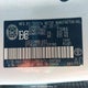 2T1KU4EE5EC129180 2014 Toyota Matrix auction photo thumbnail 9