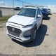 KM8K6CAA6LU553387 2020 Hyundai Kona Sel Plus auction photo thumbnail 2