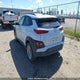 KM8K6CAA6LU553387 2020 Hyundai Kona Sel Plus auction photo thumbnail 3