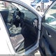 KM8K6CAA6LU553387 2020 Hyundai Kona Sel Plus auction photo thumbnail 5