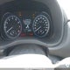 KM8K6CAA6LU553387 2020 Hyundai Kona Sel Plus auction photo thumbnail 7