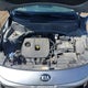 KNDERCAA6M7199346 2021 Kia Seltos Ex/Ex Premium auction photo thumbnail 10