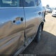 KNDERCAA6M7199346 2021 Kia Seltos Ex/Ex Premium auction photo thumbnail 12