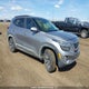 KNDERCAA6M7199346 2021 Kia Seltos Ex/Ex Premium auction photo thumbnail 1