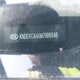 KNDERCAA6M7199346 2021 Kia Seltos Ex/Ex Premium auction photo thumbnail 20