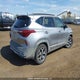 KNDERCAA6M7199346 2021 Kia Seltos Ex/Ex Premium auction photo thumbnail 4