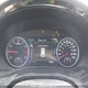 KNDERCAA6M7199346 2021 Kia Seltos Ex/Ex Premium auction photo thumbnail 7