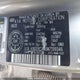 KNDERCAA6M7199346 2021 Kia Seltos Ex/Ex Premium auction photo thumbnail 9