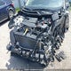 JN8BT3BB7SW146657 2025 Nissan Rogue Sv/Rc auction photo thumbnail 10