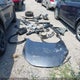 JN8BT3BB7SW146657 2025 Nissan Rogue Sv/Rc auction photo thumbnail 12