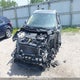 JN8BT3BB7SW146657 2025 Nissan Rogue Sv/Rc auction photo thumbnail 13