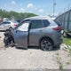 JN8BT3BB7SW146657 2025 Nissan Rogue Sv/Rc auction photo thumbnail 15