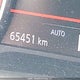JN8BT3BB7SW146657 2025 Nissan Rogue Sv/Rc auction photo thumbnail 16