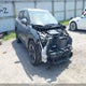 JN8BT3BB7SW146657 2025 Nissan Rogue Sv/Rc auction photo thumbnail 1