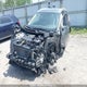 JN8BT3BB7SW146657 2025 Nissan Rogue Sv/Rc auction photo thumbnail 2
