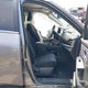 JN8BT3BB7SW146657 2025 Nissan Rogue Sv/Rc auction photo thumbnail 5