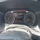 JN8BT3BB7SW146657 2025 Nissan Rogue Sv/Rc auction photo thumbnail 7