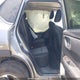 JN8BT3BB7SW146657 2025 Nissan Rogue Sv/Rc auction photo thumbnail 8