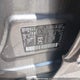 JN8BT3BB7SW146657 2025 Nissan Rogue Sv/Rc auction photo thumbnail 9