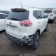 5N1AT2MV3GC897333 2016 Nissan Rogue auction photo thumbnail 4