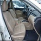 5N1AT2MV3GC897333 2016 Nissan Rogue auction photo thumbnail 5