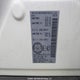 5N1AT2MV3GC897333 2016 Nissan Rogue auction photo thumbnail 9