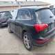 WA1LKCFP5CA061950 2012 Audi Q5 Premium Plus auction photo thumbnail 14