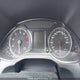 WA1LKCFP5CA061950 2012 Audi Q5 Premium Plus auction photo thumbnail 7