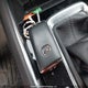 JM3KFBEY5R0475729 2024 Mazda Cx-5 Signature auction photo thumbnail 11