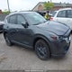JM3KFBEY5R0475729 2024 Mazda Cx-5 Signature auction photo thumbnail 13