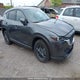 JM3KFBEY5R0475729 2024 Mazda Cx-5 Signature auction photo thumbnail 1