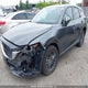 JM3KFBEY5R0475729 2024 Mazda Cx-5 Signature auction photo thumbnail 2