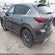 JM3KFBEY5R0475729 2024 Mazda Cx-5 Signature auction photo thumbnail 3