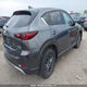 JM3KFBEY5R0475729 2024 Mazda Cx-5 Signature auction photo thumbnail 4