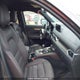 JM3KFBEY5R0475729 2024 Mazda Cx-5 Signature auction photo thumbnail 5