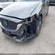 JM3KFBEY5R0475729 2024 Mazda Cx-5 Signature auction photo thumbnail 6