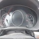 JM3KFBEY5R0475729 2024 Mazda Cx-5 Signature auction photo thumbnail 7