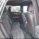 JM3KFBEY5R0475729 2024 Mazda Cx-5 Signature auction photo thumbnail 8
